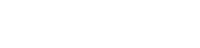 深圳市莫奈工業(yè)設(shè)計(jì)有限公司